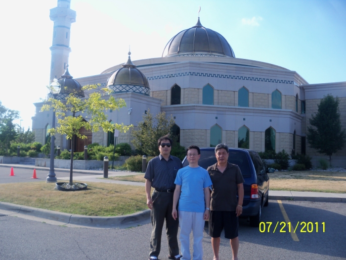 100_6182 [800x600].JPG